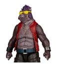 Teenage Mutant Ninja Turtles Page Punchers Actionfigur Bebop - Beschädigte Verpackung - Anime Figuren günstig kaufen