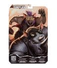Teenage Mutant Ninja Turtles Page Punchers Actionfigur Bebop - Beschädigte Verpackung - Anime Figuren günstig kaufen