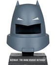 Batman DC Direct Mini-Replik Gepanzerte Batman Maske (Dark Knight Returns) - Beschädigte Verpackung - Anime Figuren günstig kaufen