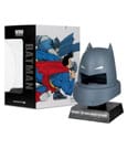 Batman DC Direct Mini-Replik Gepanzerte Batman Maske (Dark Knight Returns) - Beschädigte Verpackung - Anime Figuren günstig kaufen