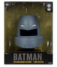 Batman DC Direct Mini-Replik Gepanzerte Batman Maske (Dark Knight Returns) - Beschädigte Verpackung - Anime Figuren günstig kaufen