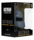 Batman DC Direct Mini-Replik Gepanzerte Batman Maske (Dark Knight Returns) - Beschädigte Verpackung - Anime Figuren günstig kaufen