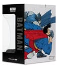 Batman DC Direct Mini-Replik Gepanzerte Batman Maske (Dark Knight Returns) - Beschädigte Verpackung - Anime Figuren günstig kaufen