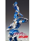 JoJo's Bizarre Adventure Part5 Golden Wind Actionfigur Chozokado S·F (3rd-run) - Beschädigte Verpackung - Anime Figuren günstig kaufen