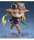 JoJo's Bizarre Adventure Steel Ball Run Nendoroid Actionfigur Gyro Zeppeli - Anime Figuren günstig kaufen