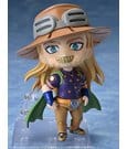 JoJo's Bizarre Adventure Steel Ball Run Nendoroid Actionfigur Gyro Zeppeli DX Ver. - Anime Figuren günstig kaufen