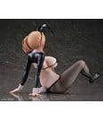 Bunny Garden PVC Figur Rin Reverse Bunny Suit Ver. - Anime Figuren günstig kaufen
