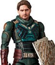 The Boys MAFEX Actionfigur Soldier Boy - Anime Figuren günstig kaufen