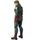 The Boys MAFEX Actionfigur Soldier Boy - Anime Figuren günstig kaufen