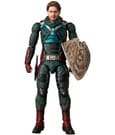The Boys MAFEX Actionfigur Soldier Boy - Anime Figuren günstig kaufen