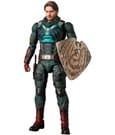 The Boys MAFEX Actionfigur Soldier Boy - Anime Figuren günstig kaufen