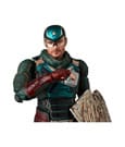 The Boys MAFEX Actionfigur Soldier Boy - Anime Figuren günstig kaufen