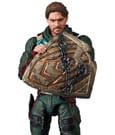 The Boys MAFEX Actionfigur Soldier Boy - Anime Figuren günstig kaufen
