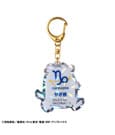 Gintama Acryl Mascot Schlüsselanhänger Elizabeth 12 zodiac signs Autumn Vol. 2 Sortiment (6) - Anime Figuren günstig kaufen