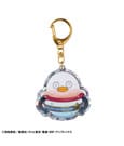 Gintama Acryl Mascot Schlüsselanhänger Elizabeth 12 zodiac signs Autumn Vol. 2 Sortiment (6) - Anime Figuren günstig kaufen