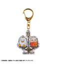 Gintama Acryl Mascot Schlüsselanhänger Elizabeth 12 zodiac signs Autumn Vol. 2 Sortiment (6) - Anime Figuren günstig kaufen