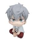 Alien Stage Look Up PVC Figur Till - Anime Figuren günstig kaufen