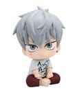 Alien Stage Look Up PVC Figur Till - Anime Figuren günstig kaufen