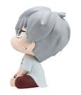 Alien Stage Look Up PVC Figur Till - Anime Figuren günstig kaufen