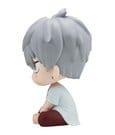 Alien Stage Look Up PVC Figur Till - Anime Figuren günstig kaufen