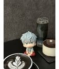 Alien Stage Look Up PVC Figur Till - Anime Figuren günstig kaufen