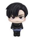 Alien Stage Look Up PVC Figur Ivan - Anime Figuren günstig kaufen