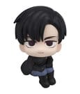 Alien Stage Look Up PVC Figur Ivan - Anime Figuren günstig kaufen