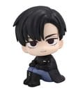 Alien Stage Look Up PVC Figur Ivan - Anime Figuren günstig kaufen