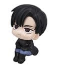 Alien Stage Look Up PVC Figur Ivan - Anime Figuren günstig kaufen