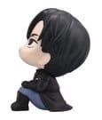 Alien Stage Look Up PVC Figur Ivan - Anime Figuren günstig kaufen