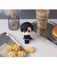 Alien Stage Look Up PVC Figur Ivan - Anime Figuren günstig kaufen
