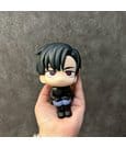 Alien Stage Look Up PVC Figur Ivan - Anime Figuren günstig kaufen