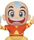 Avatar: The Last Airbender 3D Magnet Aang - Anime Figuren günstig kaufen