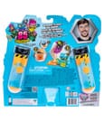 Mr. Beast Lab Swarms Minifiguren 12er-Pack Mega Lab 1 Sortiment (4) - Anime Figuren günstig kaufen