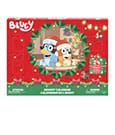 Bluey Adventskalender Minifiguren - Anime Figuren günstig kaufen