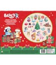 Bluey Adventskalender Minifiguren - Anime Figuren günstig kaufen