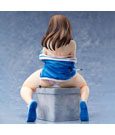 Original Character by Kekemotsu Statue Natsumi Amemiya (Pre-Owned) - Anime Figuren günstig kaufen