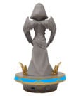 Genshin Impact LED Statue Mondstadt Statue of the Seven - Beschädigte Verpackung - Anime Figuren günstig kaufen