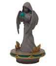 Genshin Impact LED Statue Mondstadt Statue of the Seven - Beschädigte Verpackung - Anime Figuren günstig kaufen