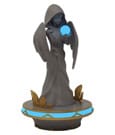 Genshin Impact LED Statue Mondstadt Statue of the Seven - Beschädigte Verpackung - Anime Figuren günstig kaufen