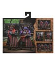 Turtles III Actionfiguren 2-Pack Donatello & Raphael - Beschädigte Verpackung - Anime Figuren günstig kaufen