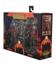 Turtles III Actionfiguren 2-Pack Donatello & Raphael - Beschädigte Verpackung - Anime Figuren günstig kaufen