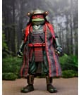 Turtles III Actionfiguren 2-Pack Donatello & Raphael - Beschädigte Verpackung - Anime Figuren günstig kaufen