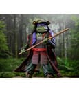 Turtles III Actionfiguren 2-Pack Donatello & Raphael - Beschädigte Verpackung - Anime Figuren günstig kaufen