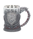 Game of Thrones Krug Stark - Anime Figuren günstig kaufen