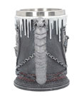 Game of Thrones Krug Stark - Anime Figuren günstig kaufen