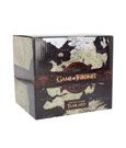 Game of Thrones Krug Stark - Anime Figuren günstig kaufen