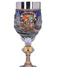 Harry Potter Kelch Hogwarts - Anime Figuren günstig kaufen