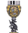 Harry Potter Kelch Hufflepuff - Anime Figuren günstig kaufen