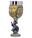 Harry Potter Kelch Hufflepuff - Anime Figuren günstig kaufen